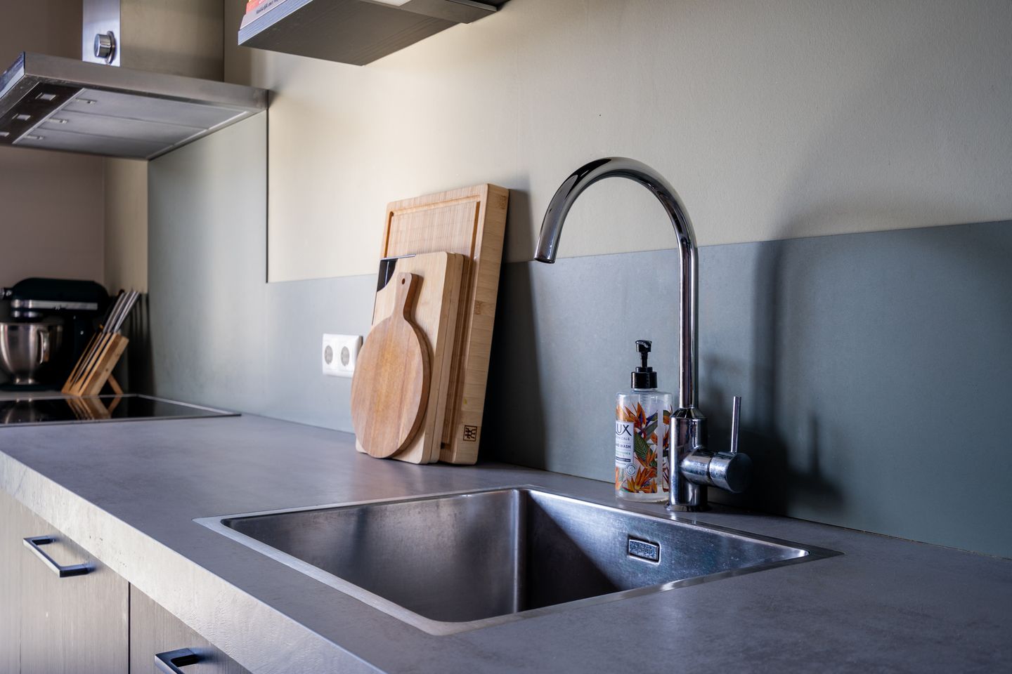 Foto 14 van Jan Wiegersstraat 8