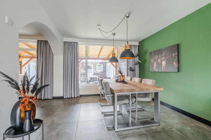 Foto 14 van Heistraat 39