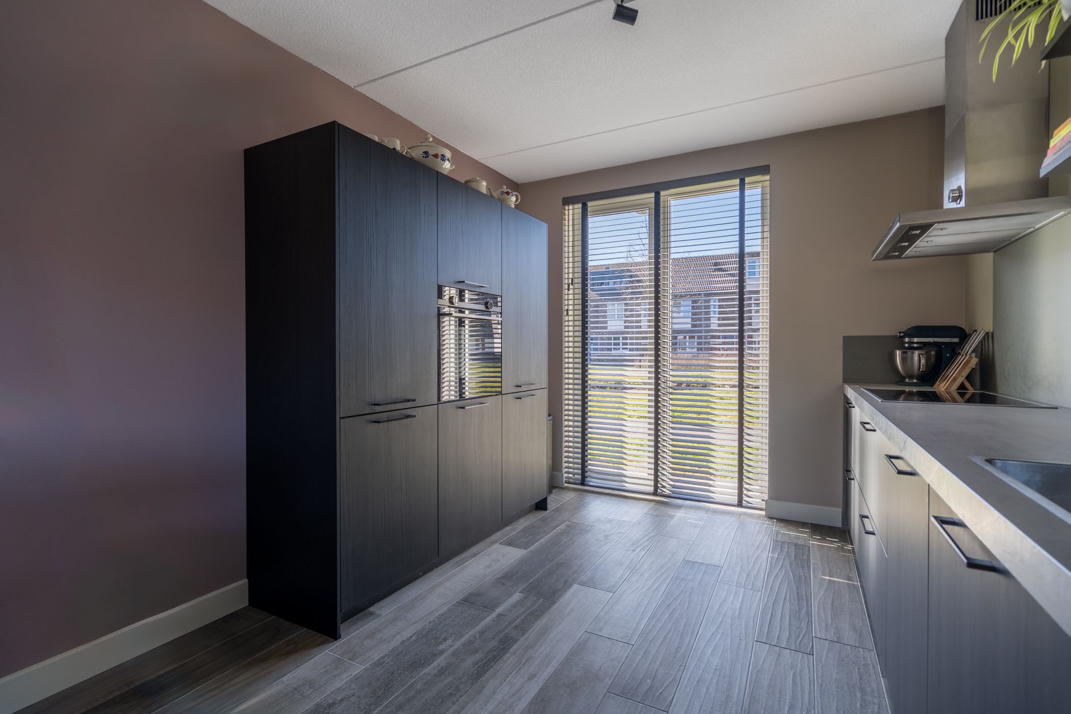 Foto 15 van Jan Wiegersstraat 8