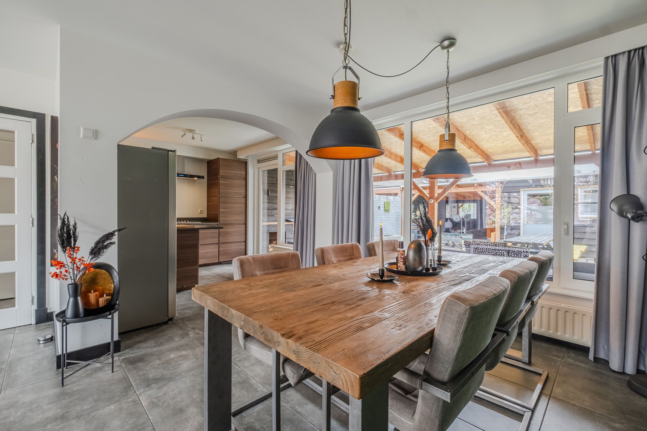 Foto 15 van Heistraat 39