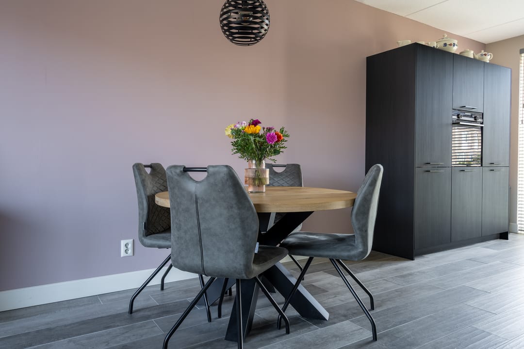 Foto 16 van Jan Wiegersstraat 8