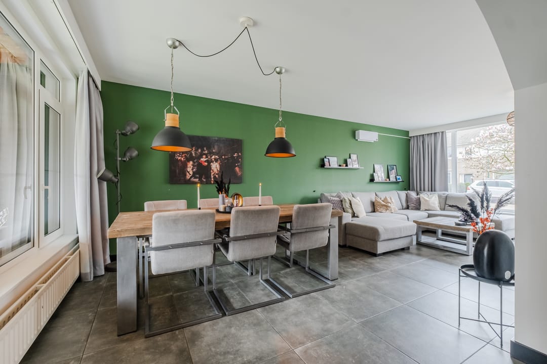 Foto 16 van Heistraat 39