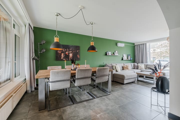 Foto 16 van Heistraat 39