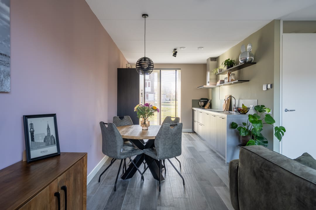 Foto 17 van Jan Wiegersstraat 8