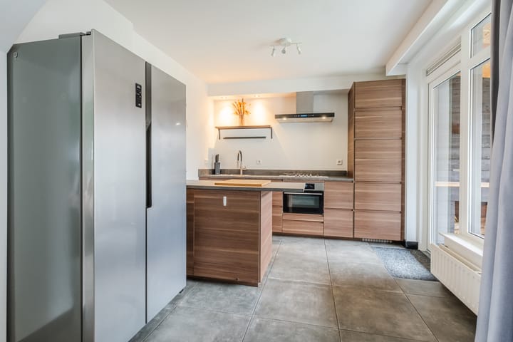 Foto 17 van Heistraat 39