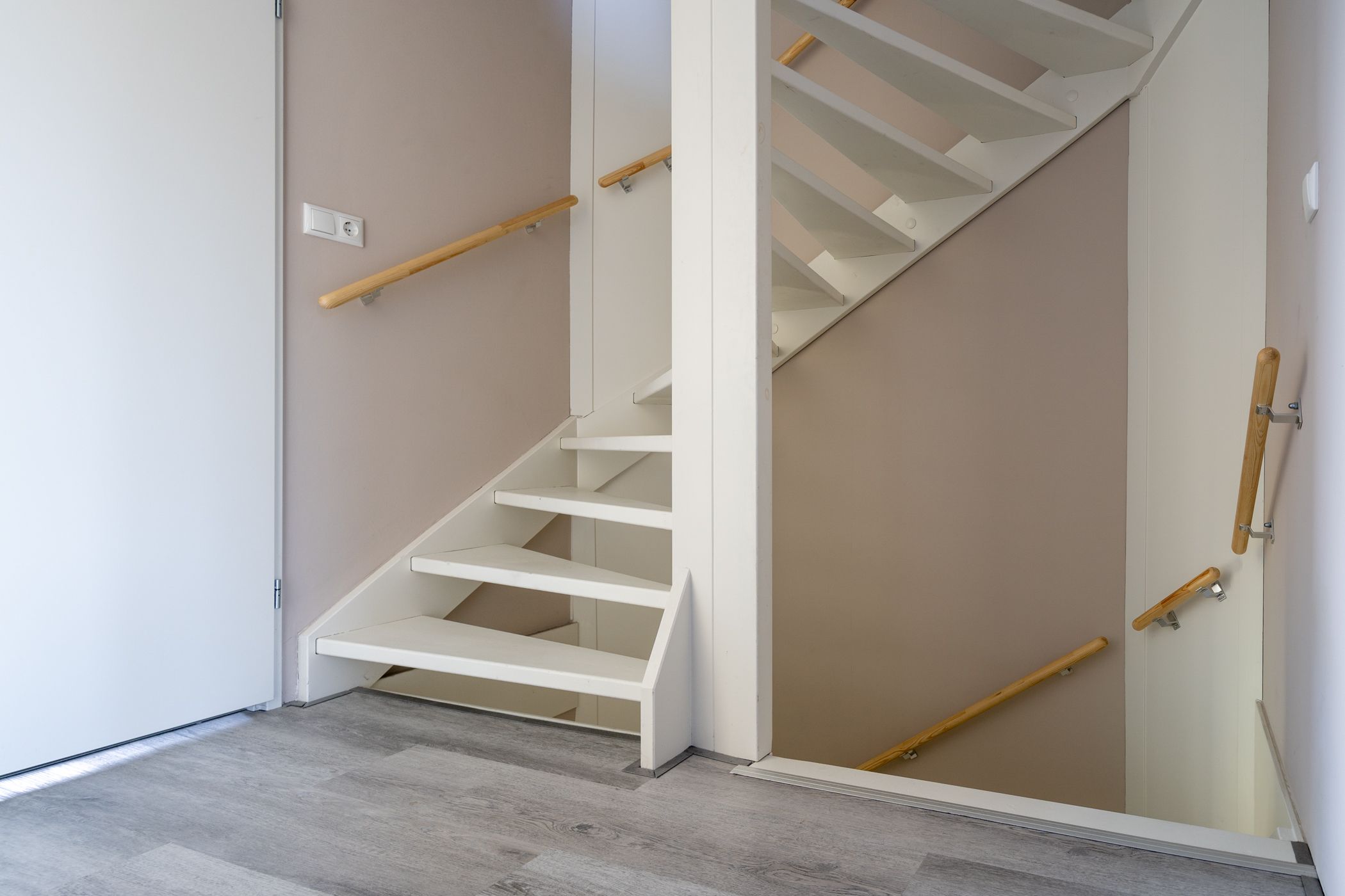 Foto 18 van Jan Wiegersstraat 8