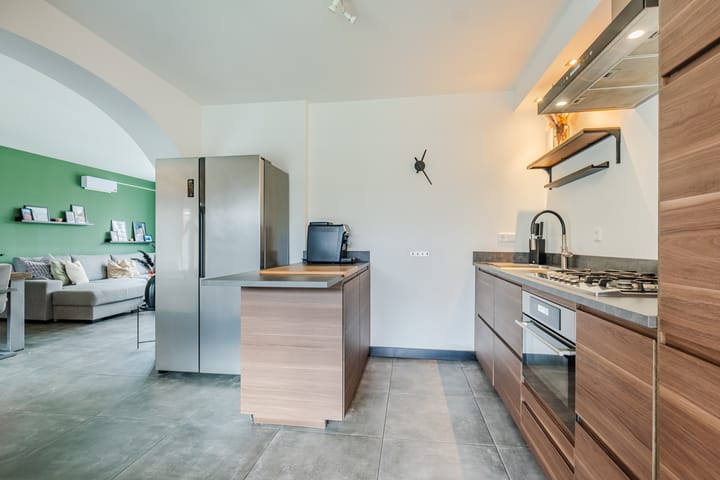 Foto 18 van Heistraat 39