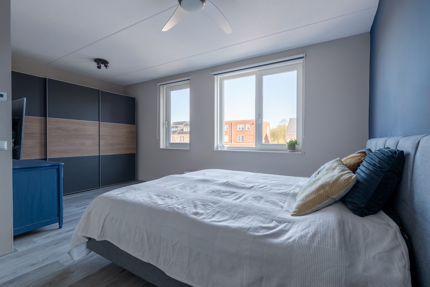 Foto 19 van Jan Wiegersstraat 8