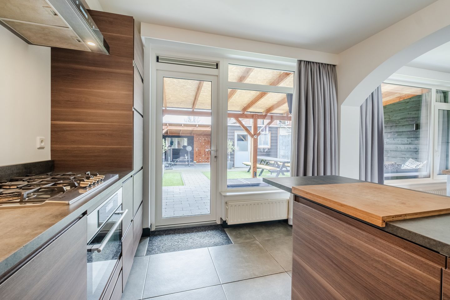 Foto 19 van Heistraat 39