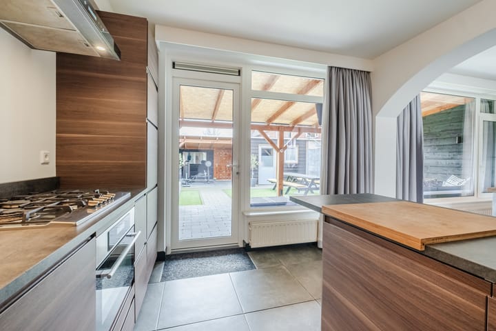 Foto 19 van Heistraat 39