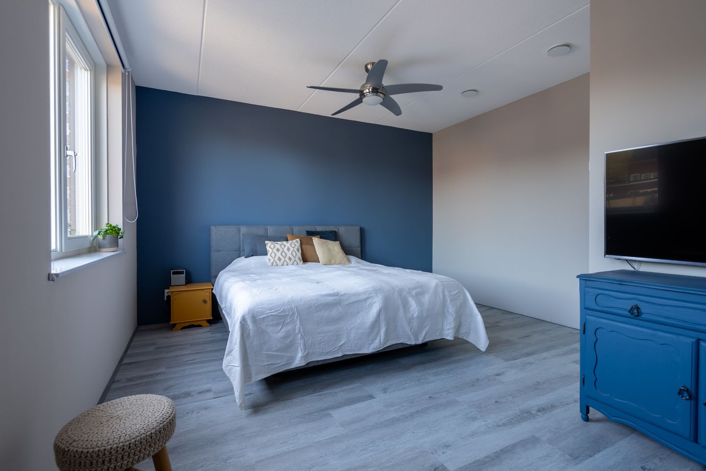 Foto 20 van Jan Wiegersstraat 8