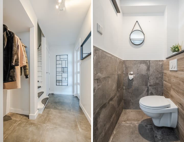 Foto 20 van Heistraat 39