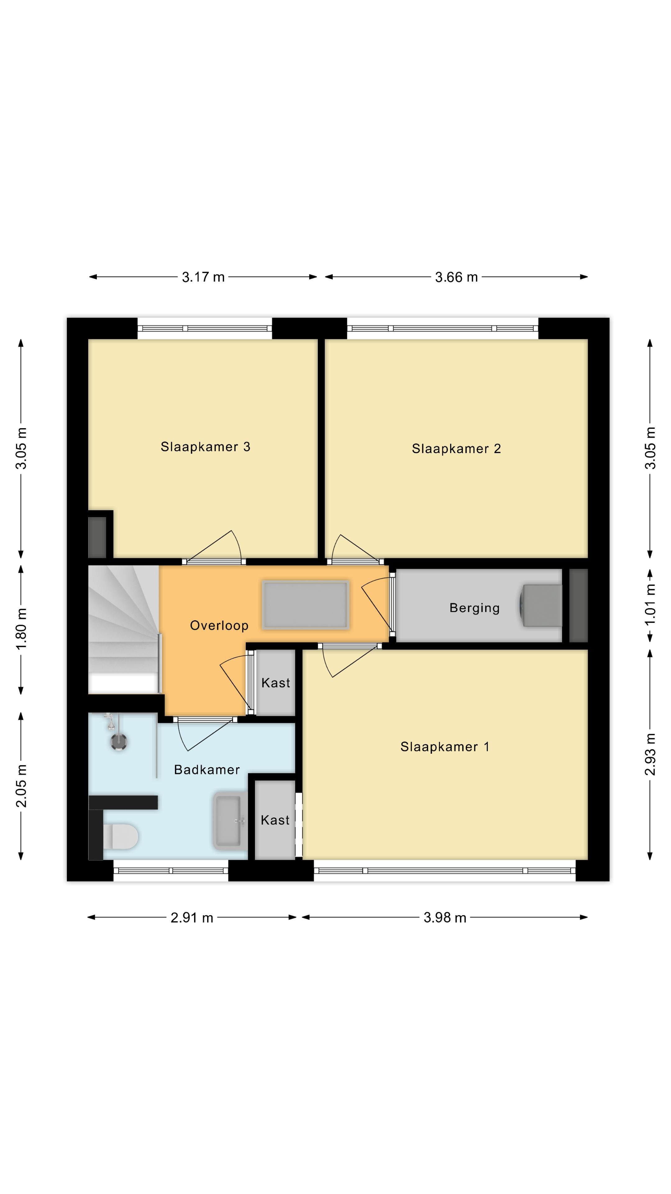 Foto 21 van Heistraat 39