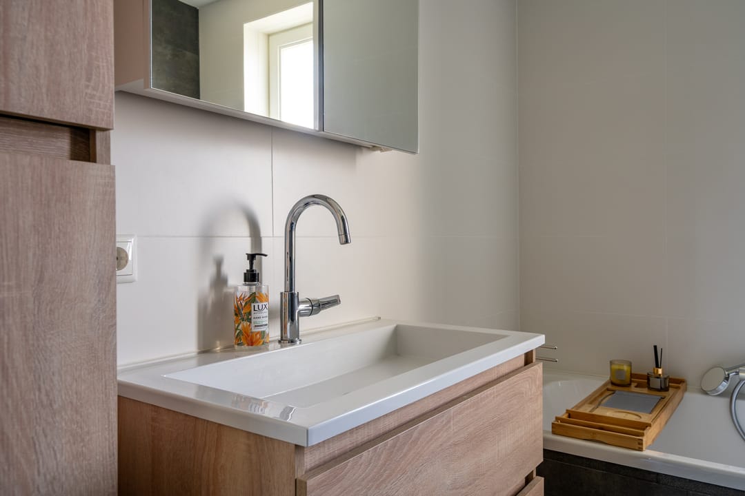 Foto 22 van Jan Wiegersstraat 8