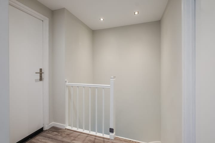 Foto 22 van Heistraat 39