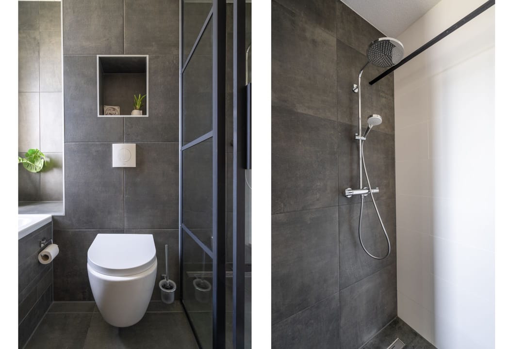 Foto 23 van Jan Wiegersstraat 8