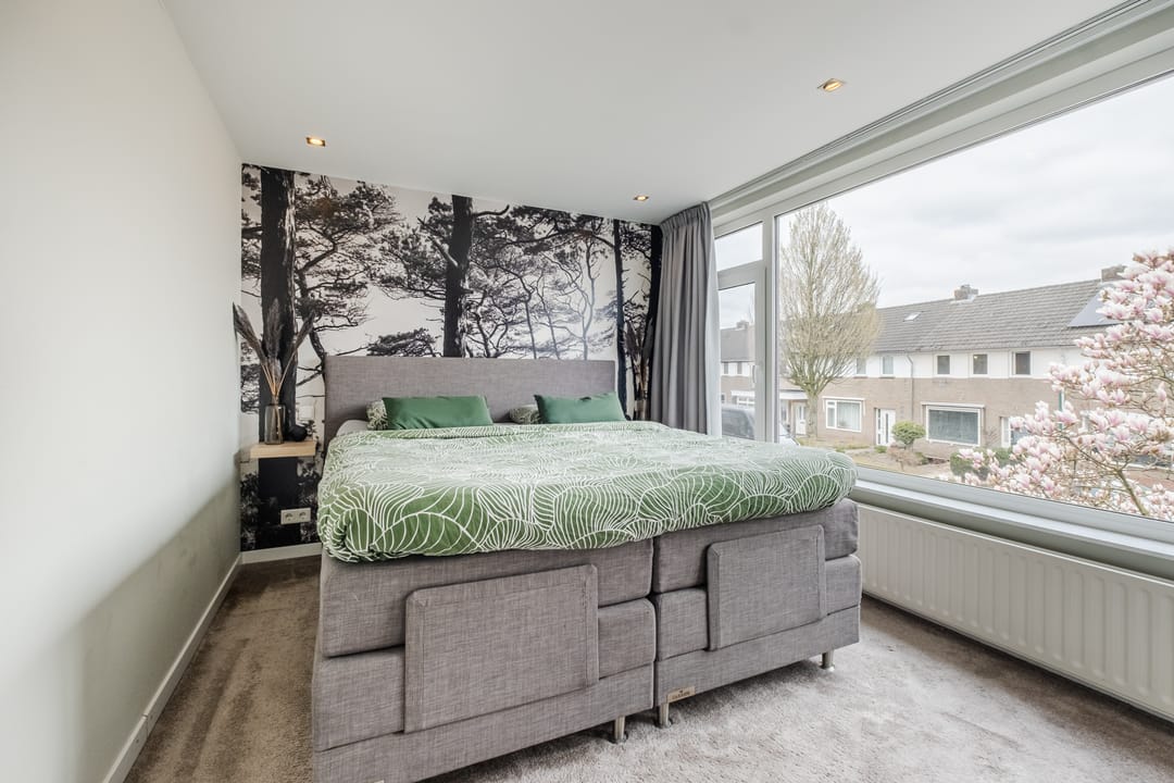 Foto 23 van Heistraat 39