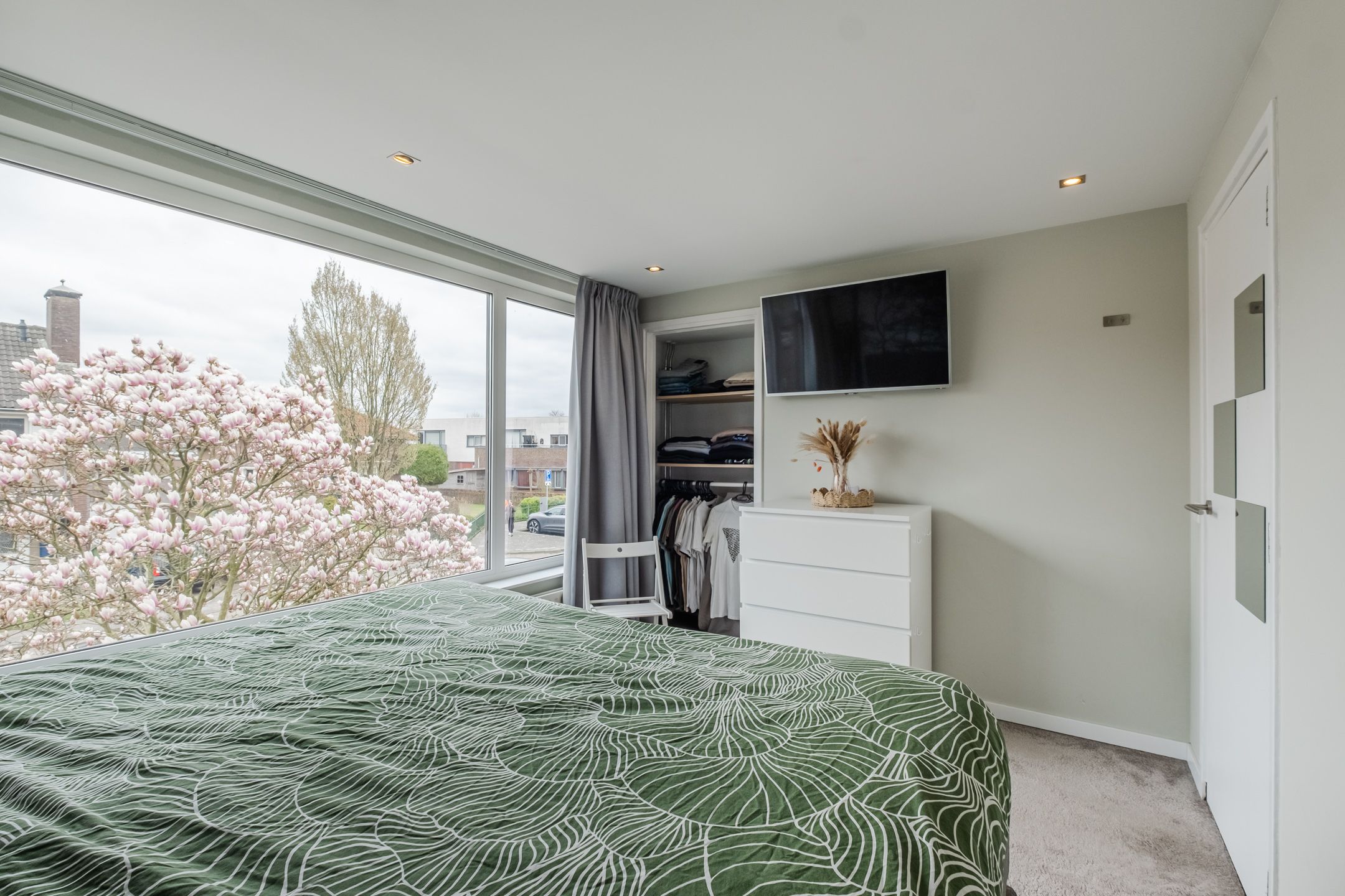 Foto 24 van Heistraat 39