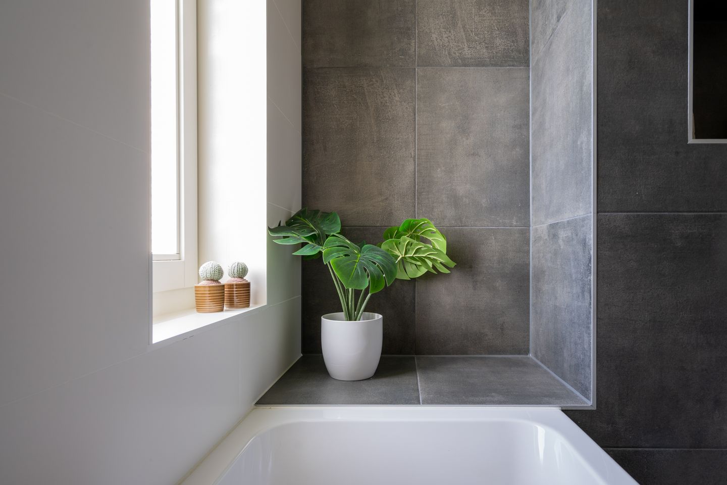 Foto 25 van Jan Wiegersstraat 8