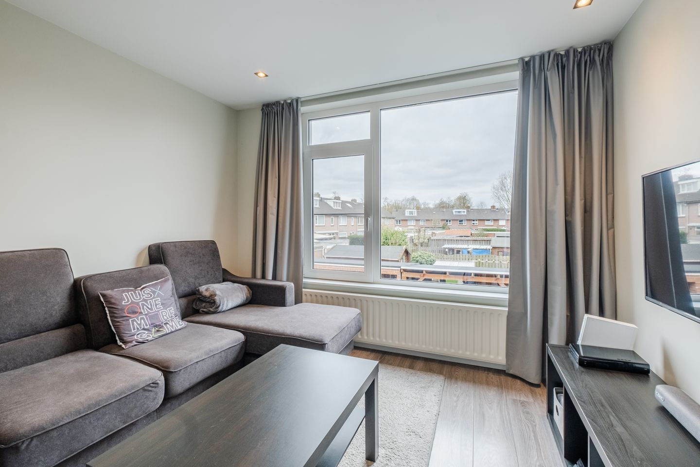 Foto 25 van Heistraat 39