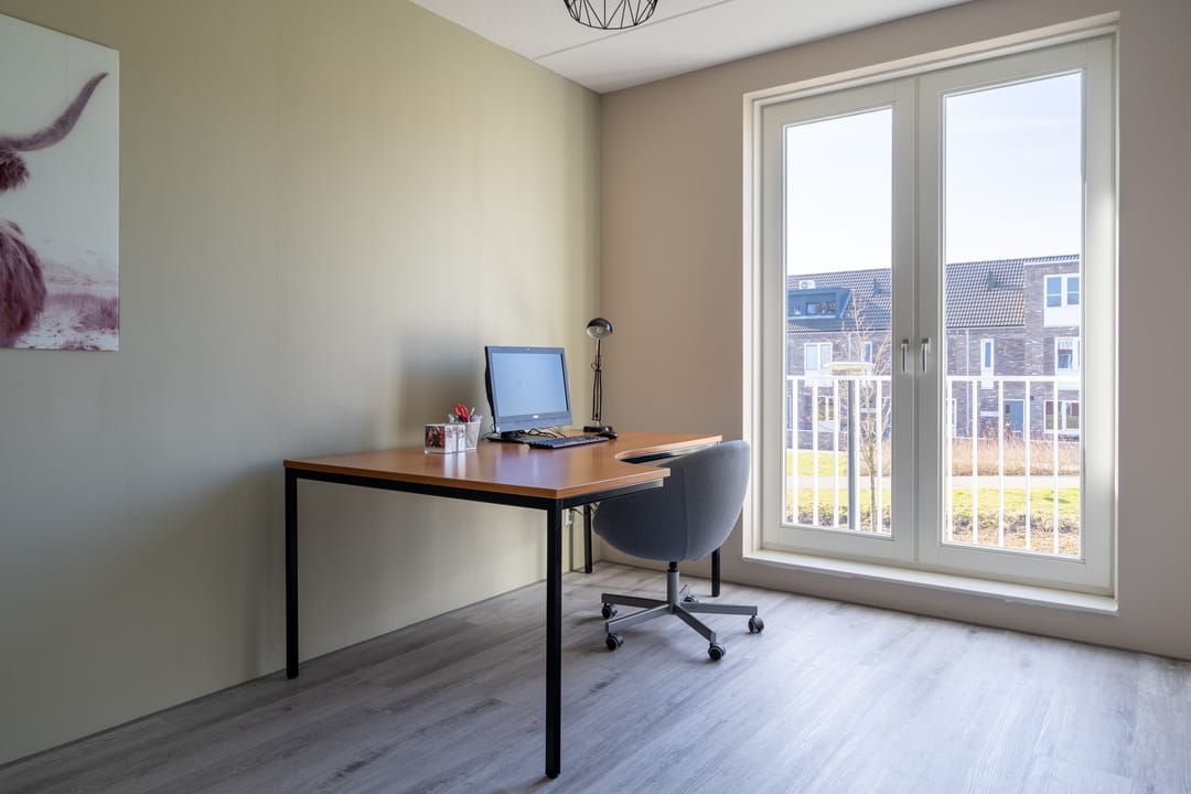 Foto 26 van Jan Wiegersstraat 8