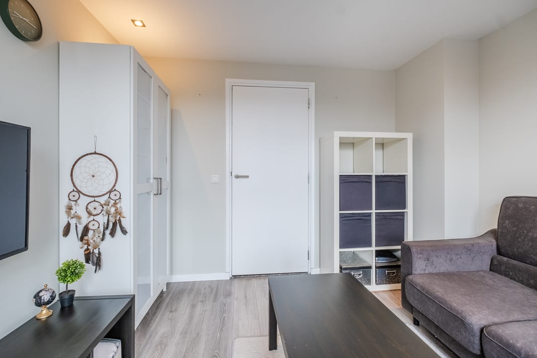 Foto 26 van Heistraat 39