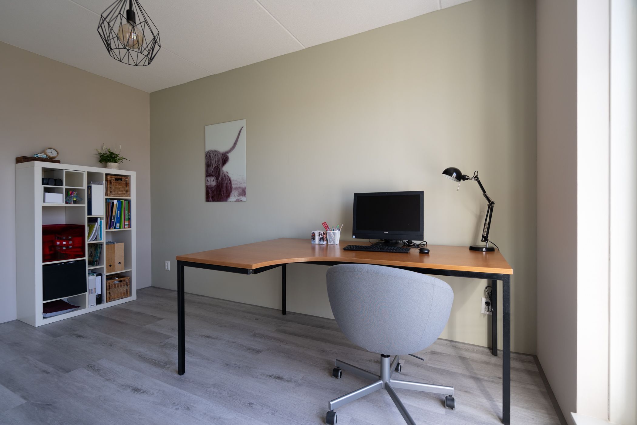 Foto 27 van Jan Wiegersstraat 8