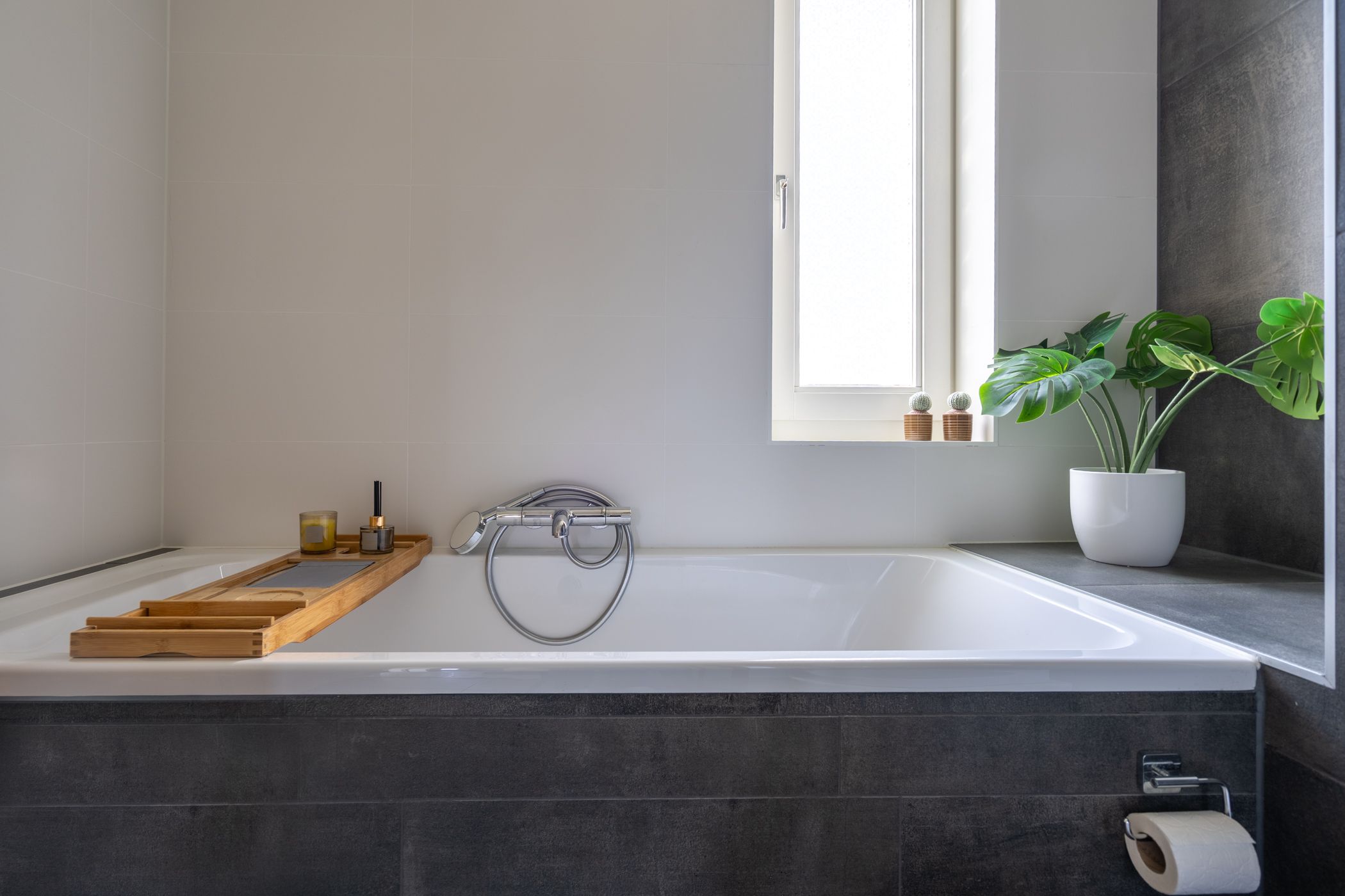 Foto 24 van Jan Wiegersstraat 8