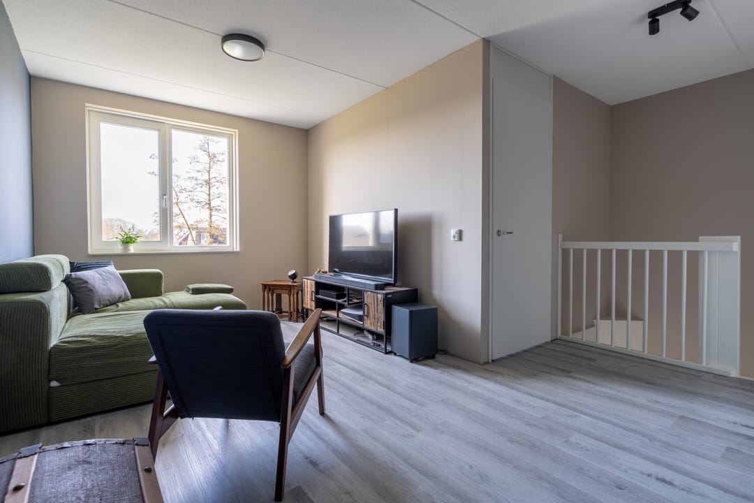 Foto 28 van Jan Wiegersstraat 8