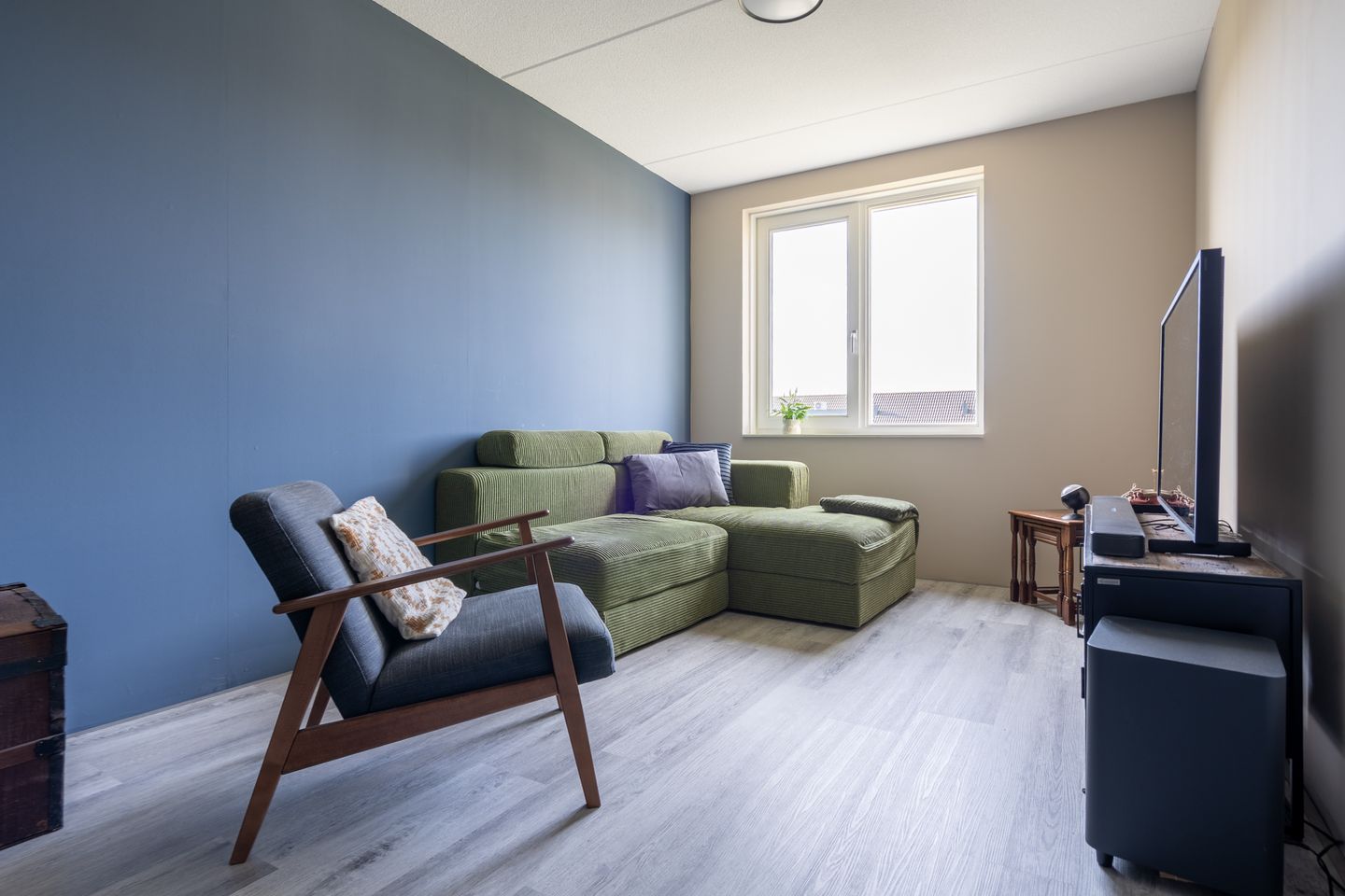 Foto 29 van Jan Wiegersstraat 8