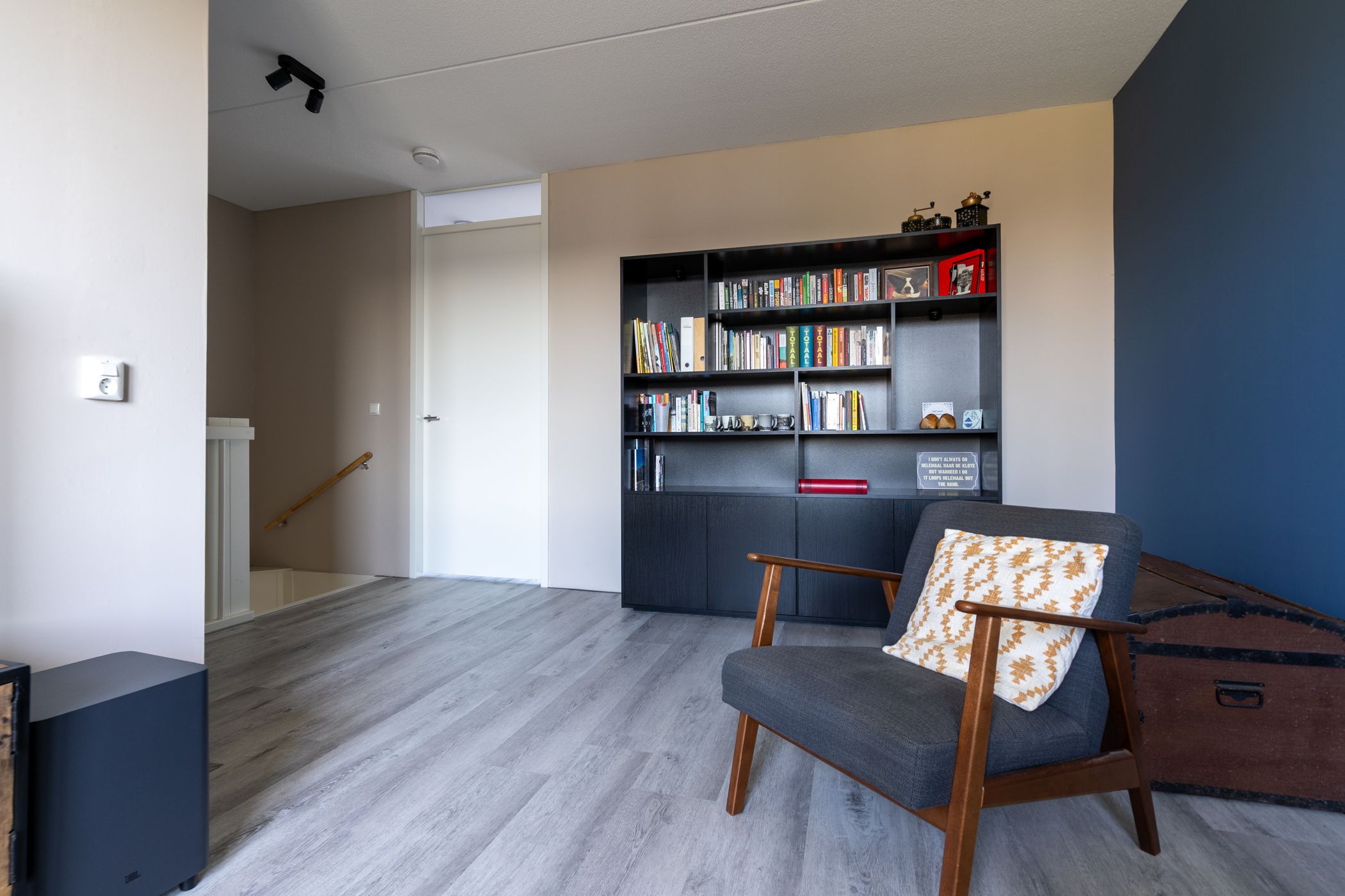 Foto 30 van Jan Wiegersstraat 8