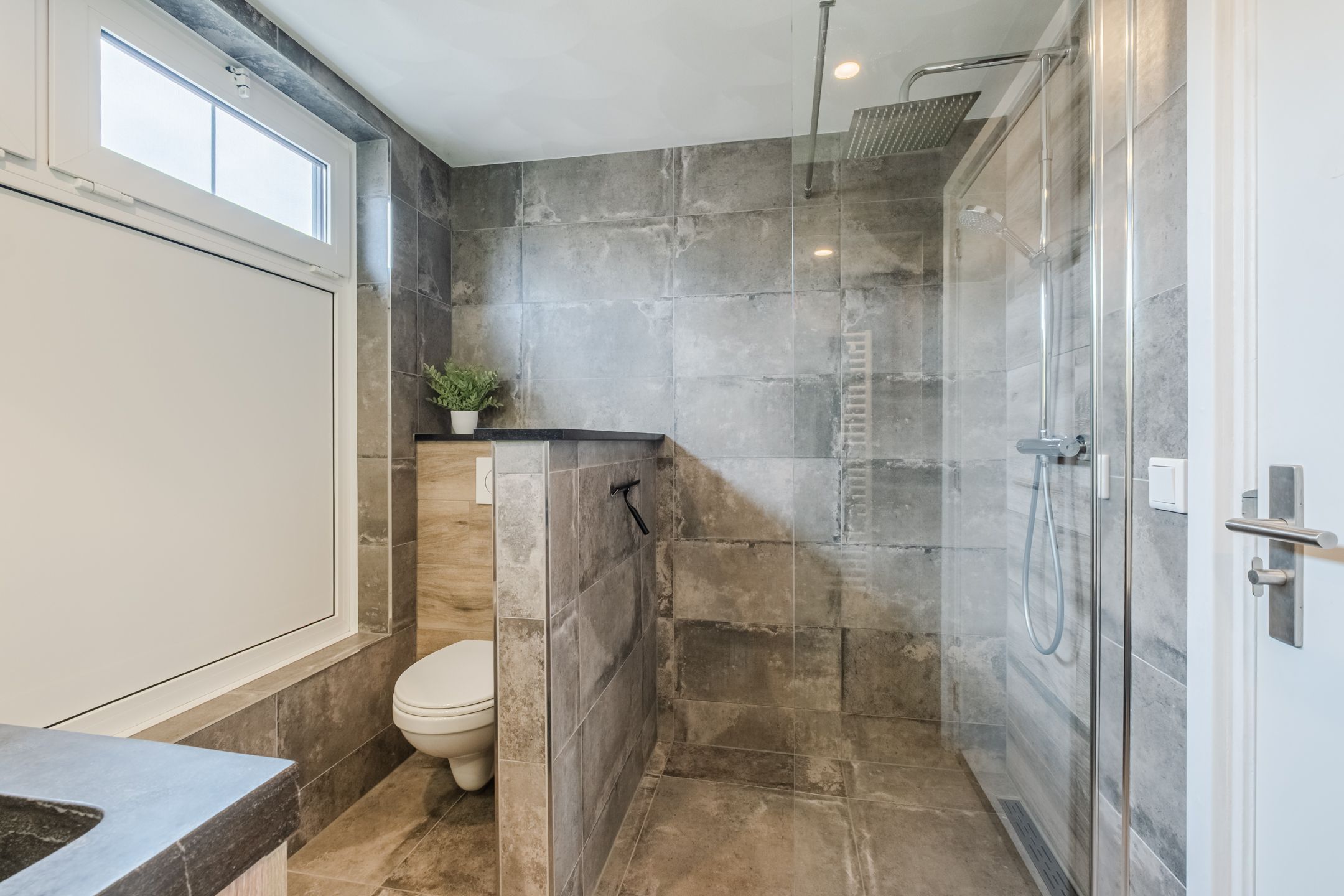 Foto 30 van Heistraat 39