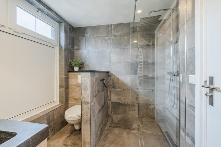 Foto 30 van Heistraat 39