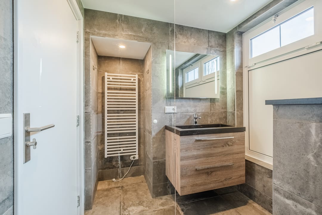 Foto 31 van Heistraat 39