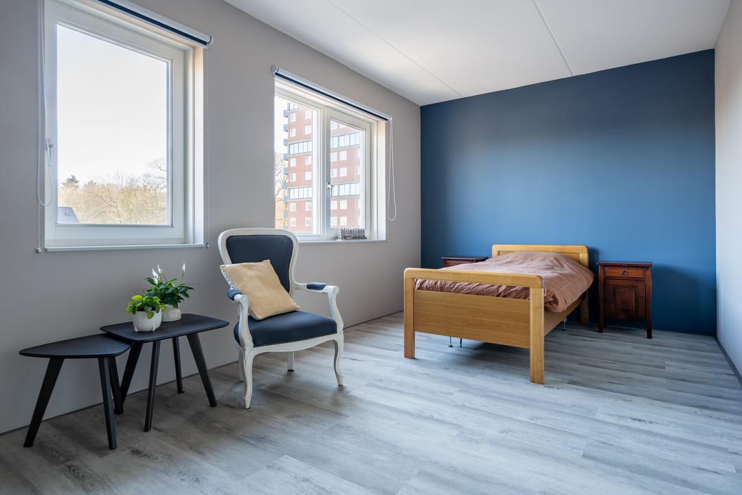 Foto 32 van Jan Wiegersstraat 8