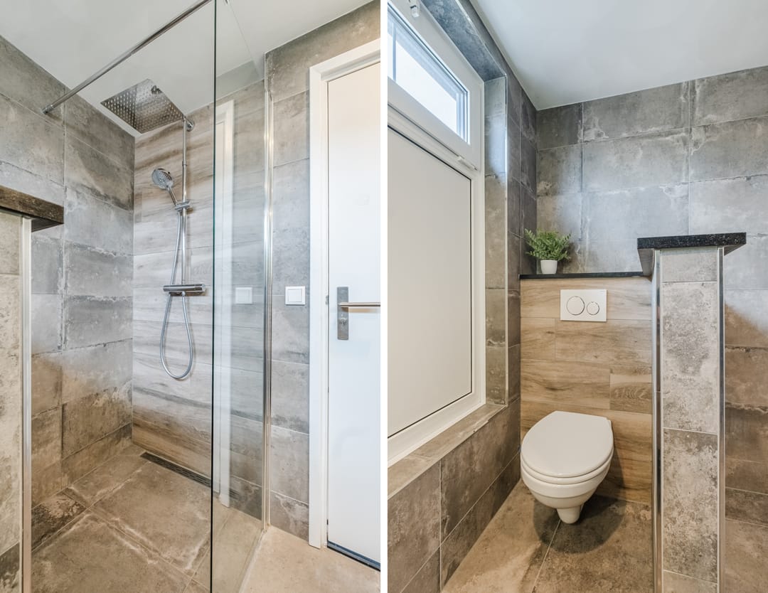 Foto 32 van Heistraat 39