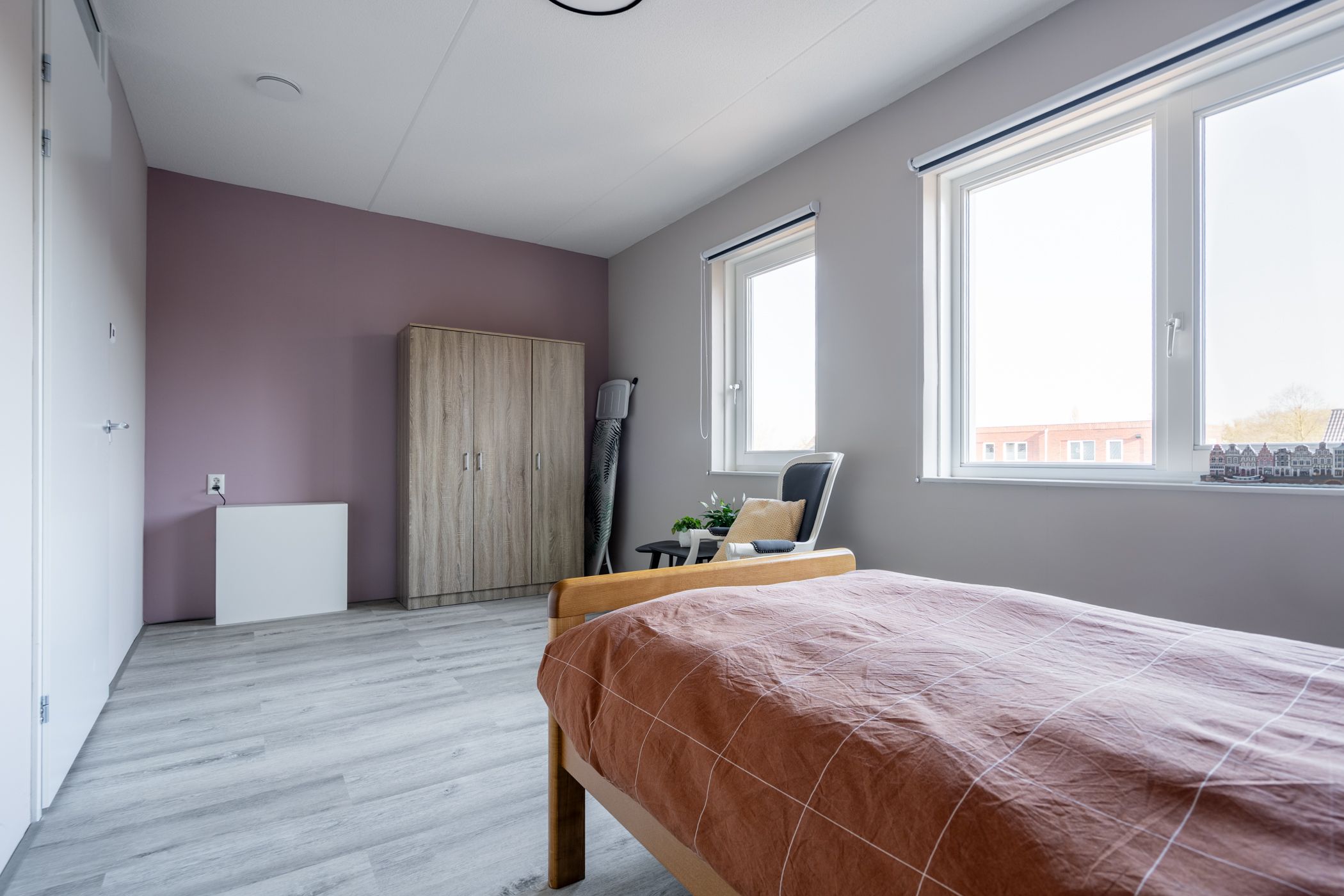 Foto 33 van Jan Wiegersstraat 8