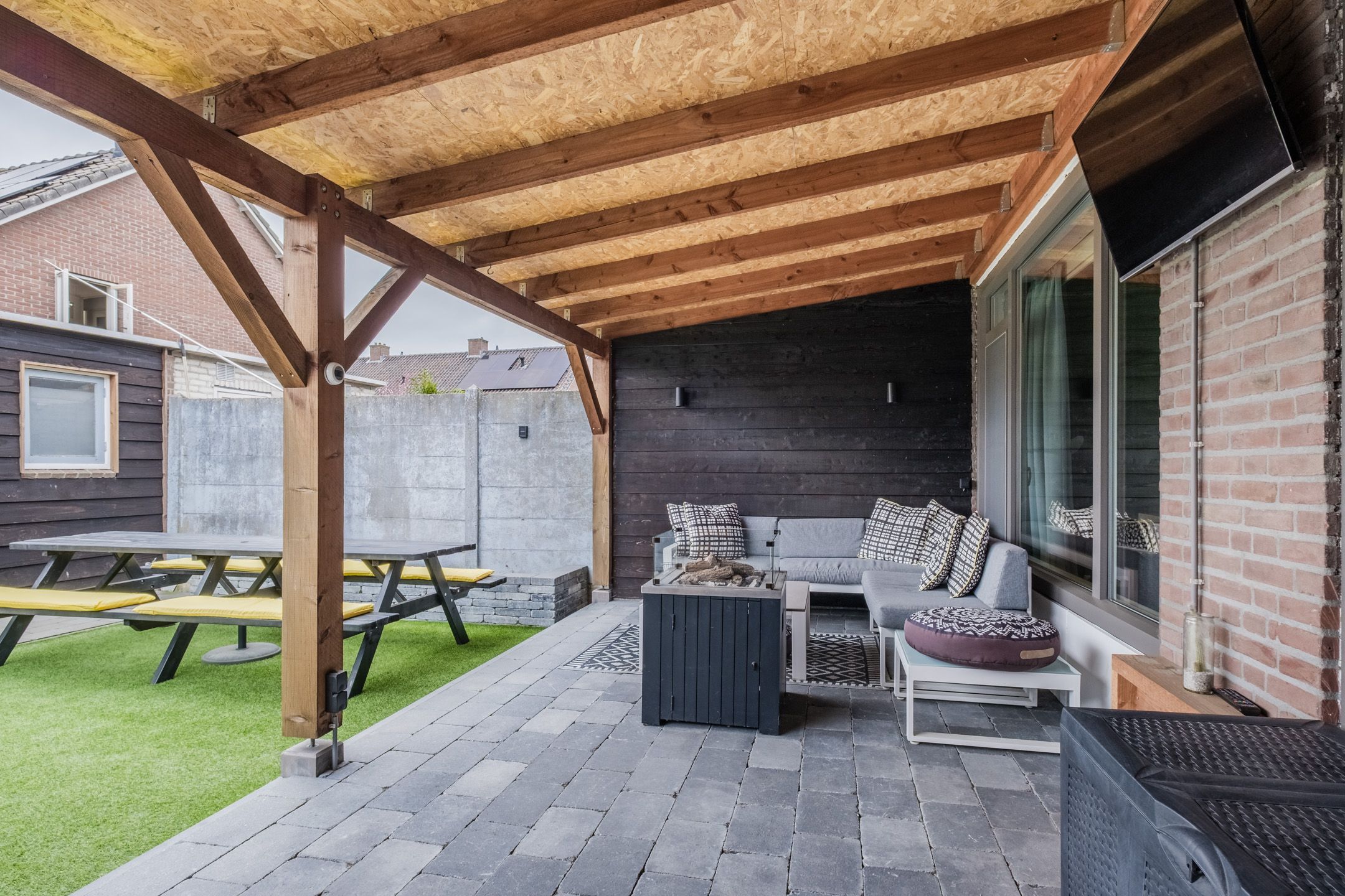 Foto 33 van Heistraat 39