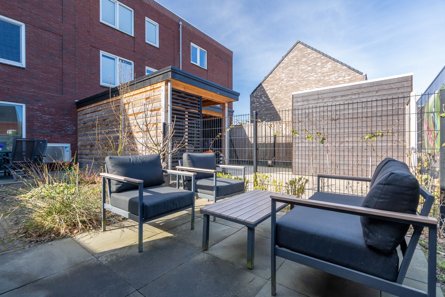 Foto 34 van Jan Wiegersstraat 8