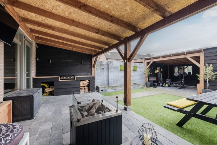 Foto 34 van Heistraat 39