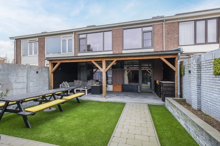 Foto 35 van Heistraat 39