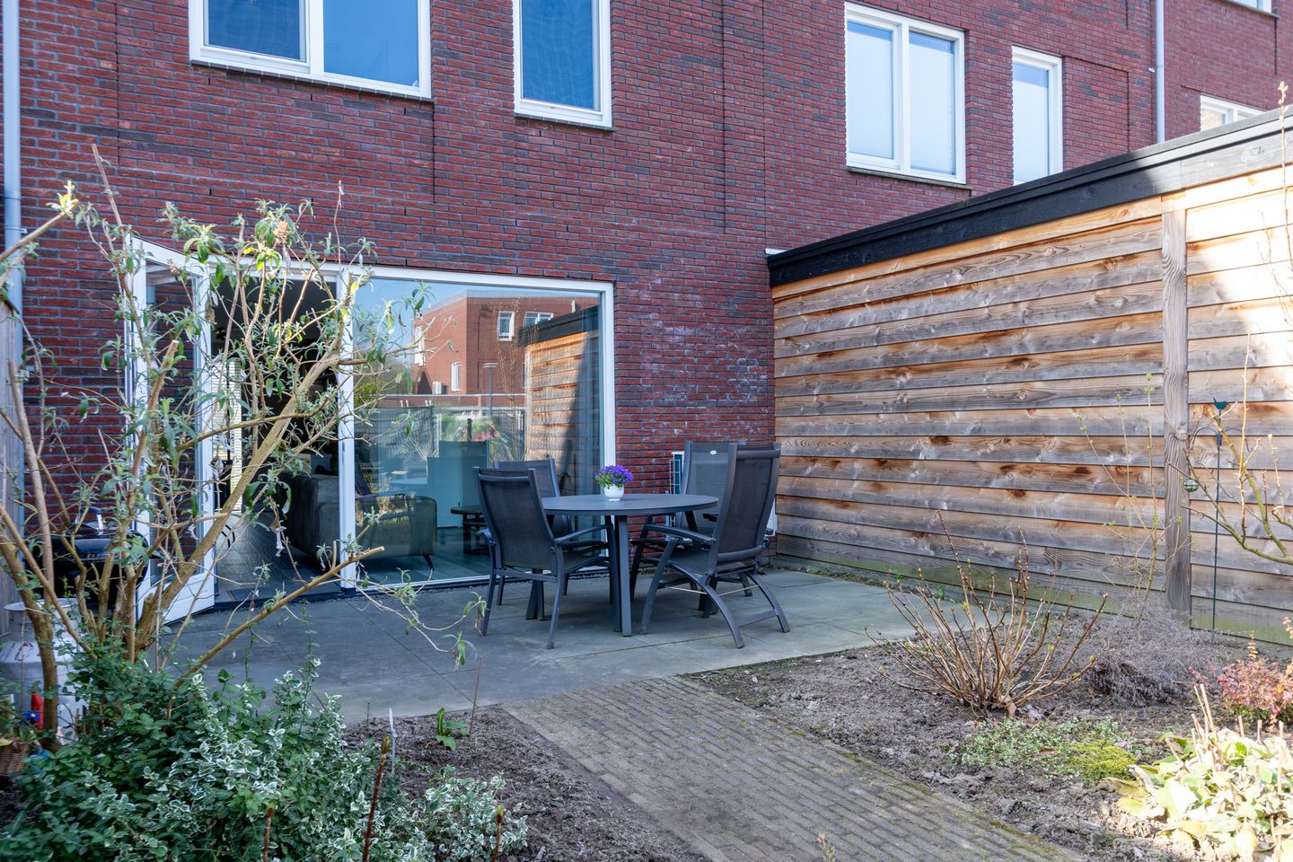 Foto 35 van Jan Wiegersstraat 8