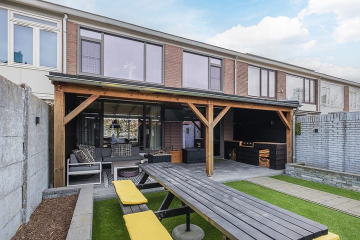 Foto 36 van Heistraat 39