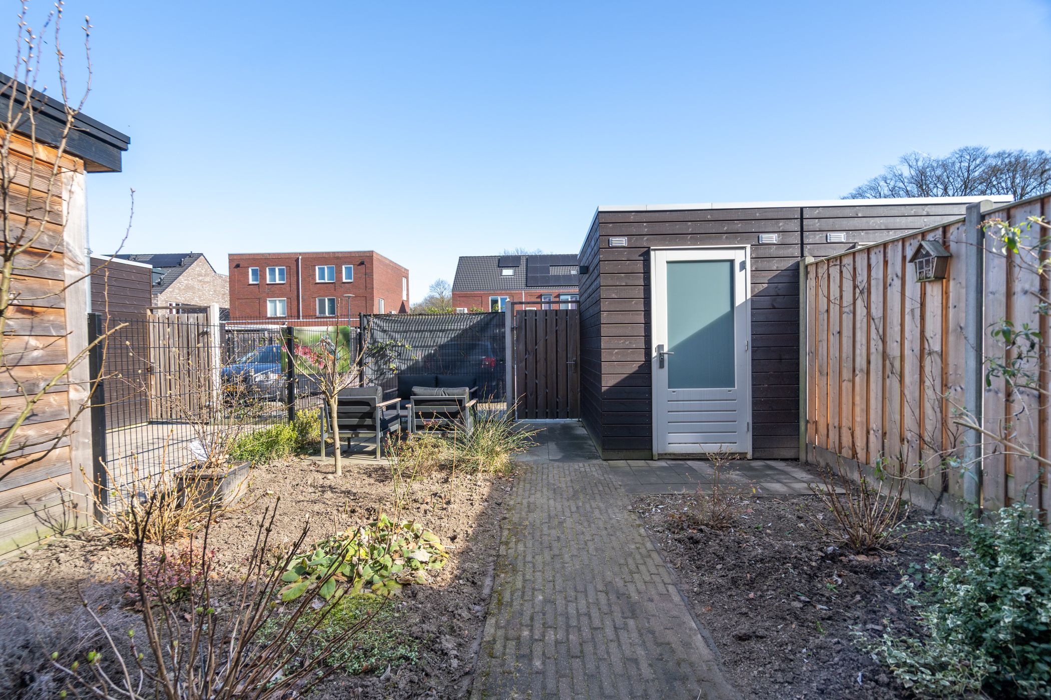 Foto 36 van Jan Wiegersstraat 8