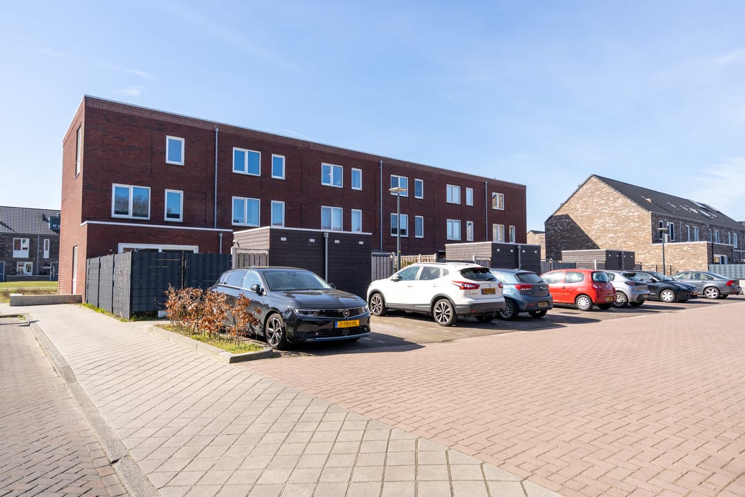 Foto 37 van Jan Wiegersstraat 8