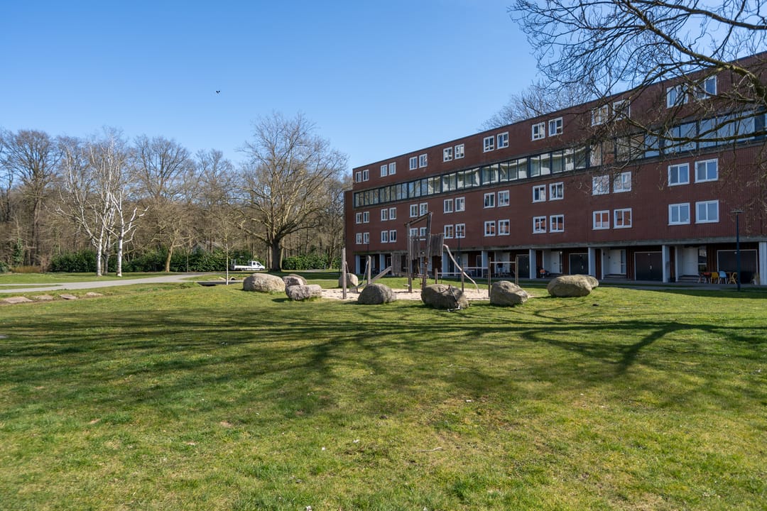 Foto 38 van Jan Wiegersstraat 8