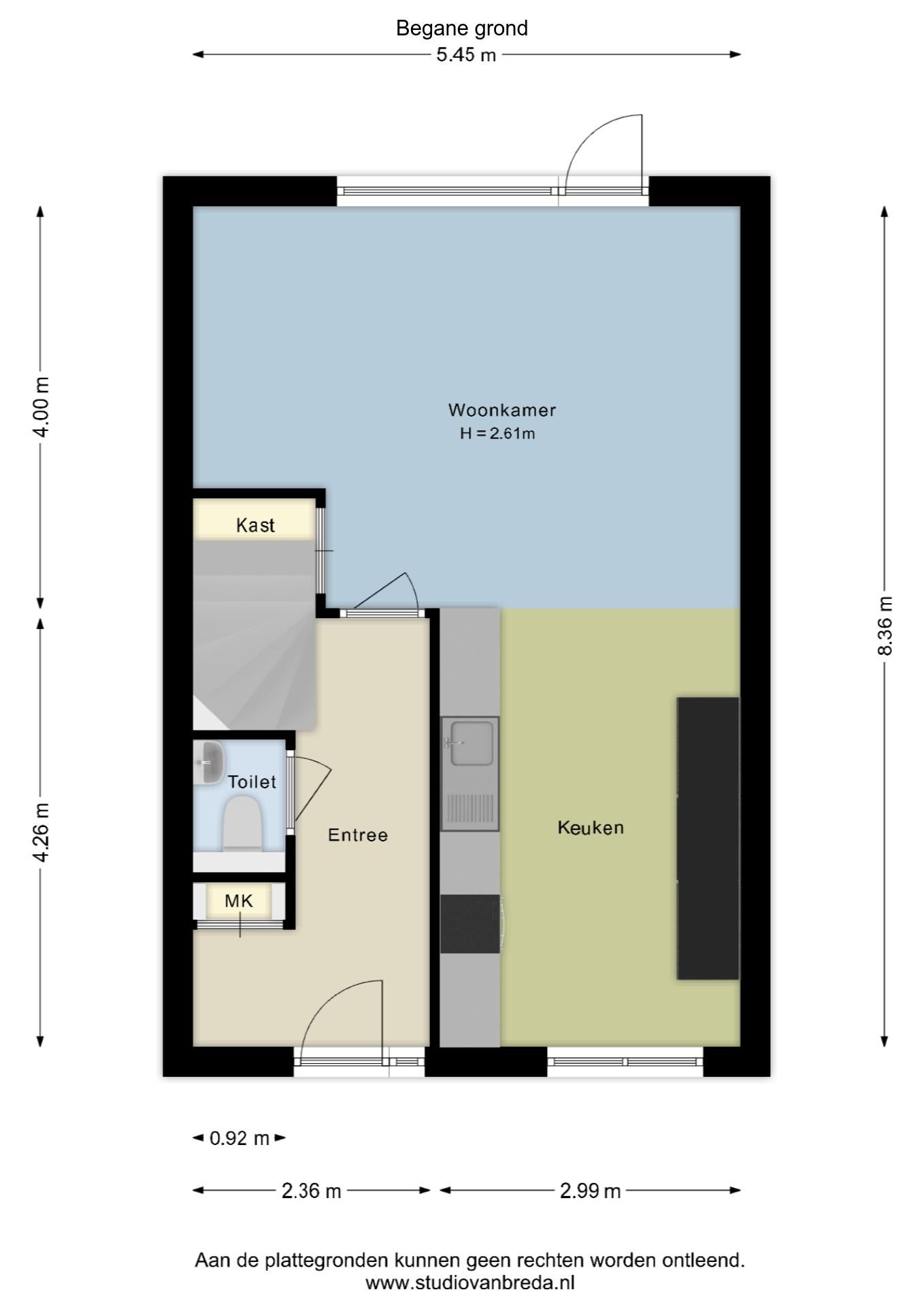Foto 39 van Jan Wiegersstraat 8