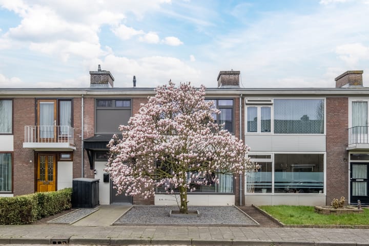 Foto 40 van Heistraat 39