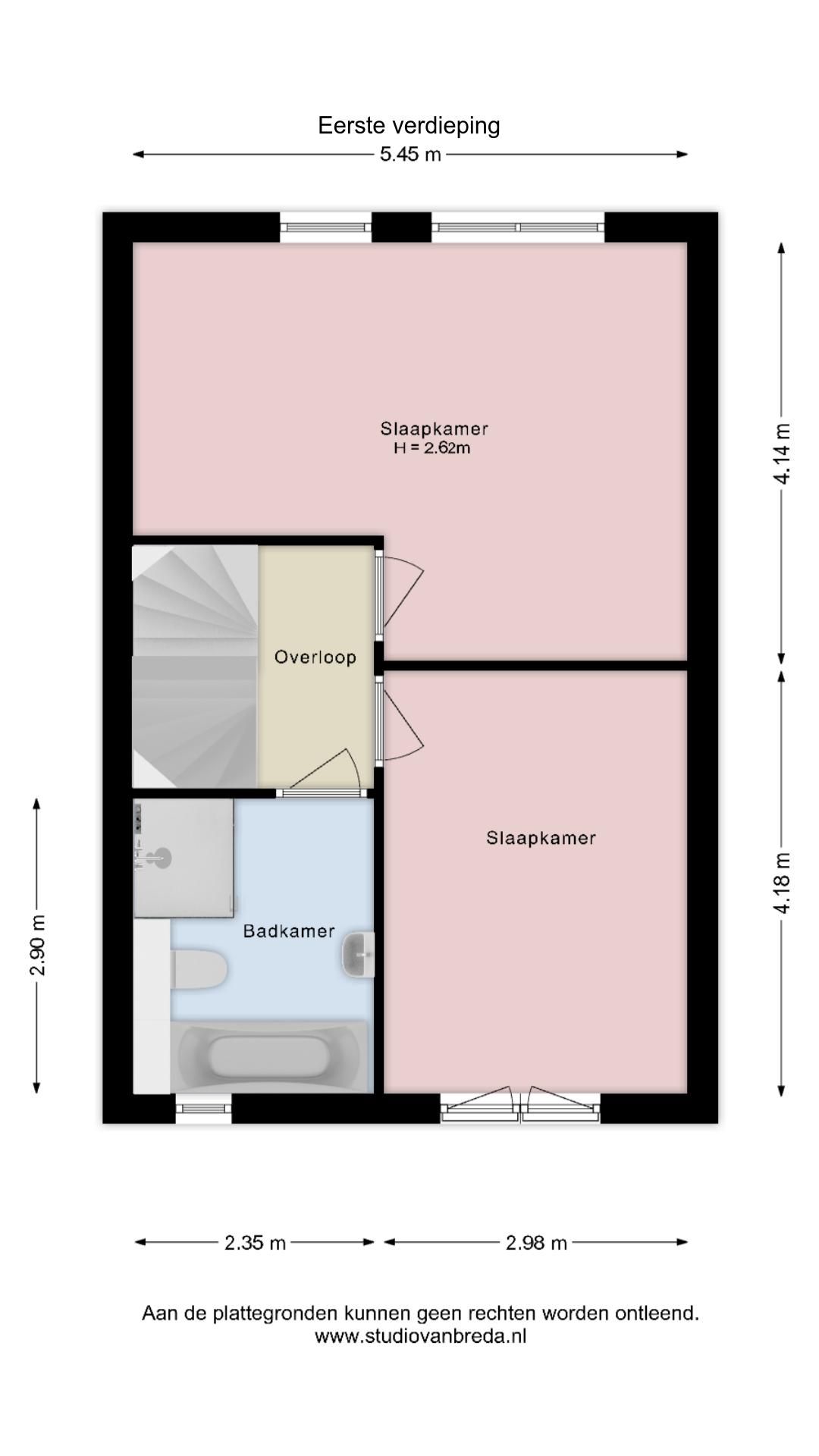 Foto 40 van Jan Wiegersstraat 8