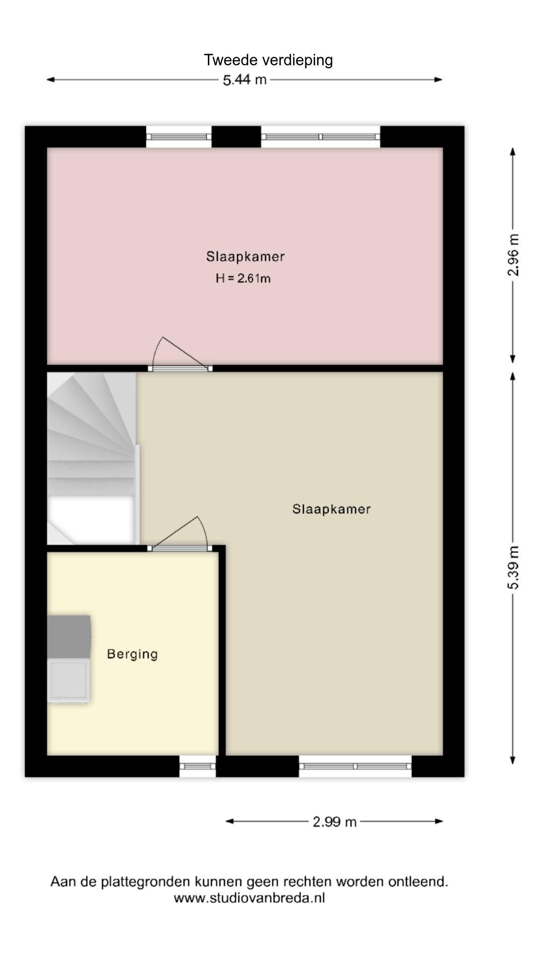 Foto 41 van Jan Wiegersstraat 8